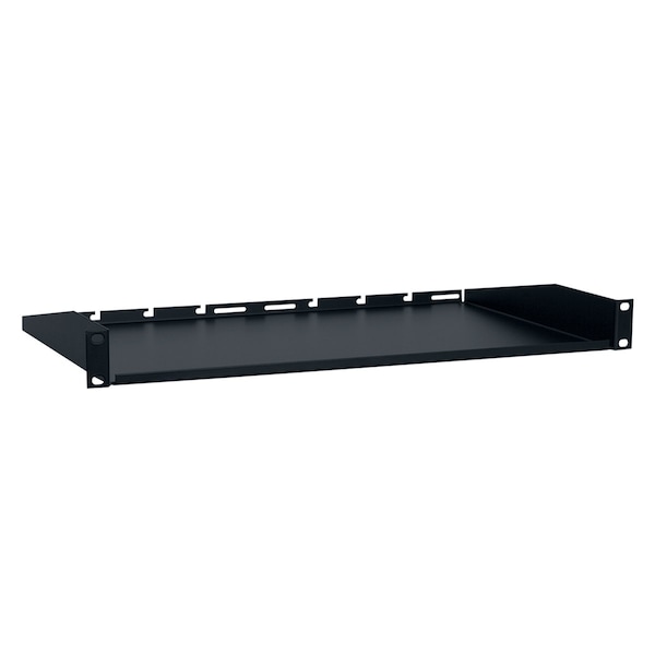 Rack Shelf 1Ux10D